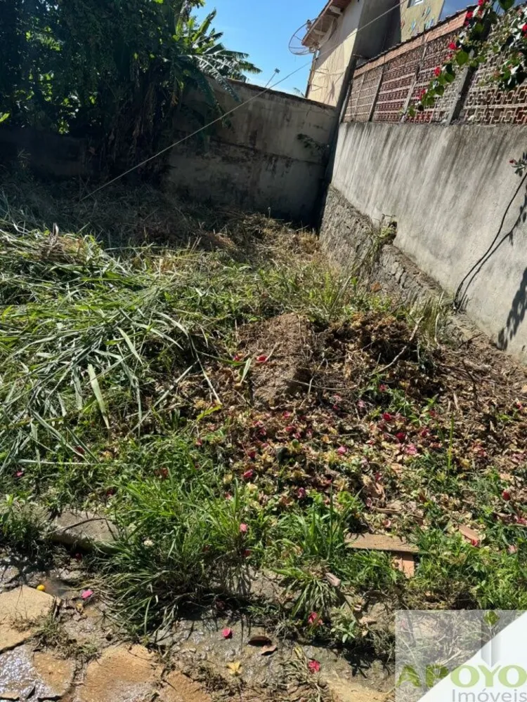 Terreno, 302 m² - Foto 2