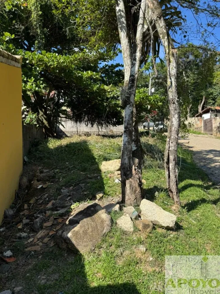 Terreno, 302 m² - Foto 3