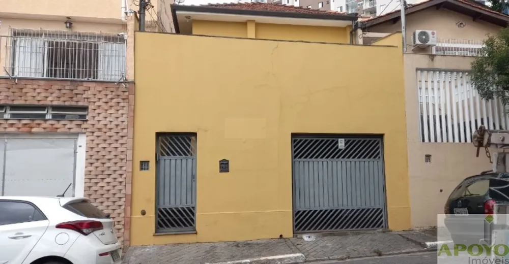 Casa, 3 quartos, 100 m² - Foto 6