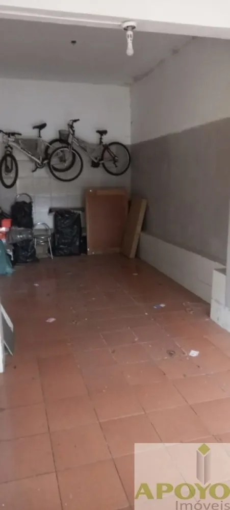 Casa, 3 quartos, 100 m² - Foto 2