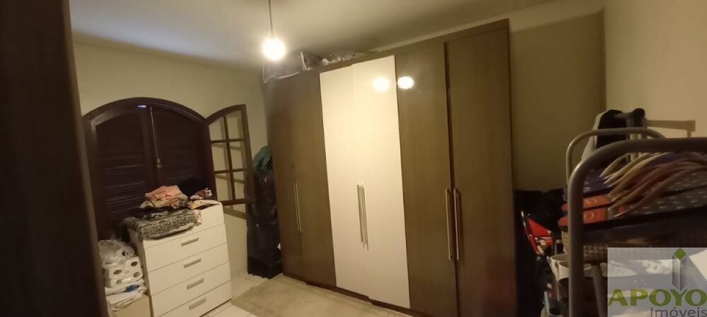 Casa, 3 quartos, 100 m² - Foto 3