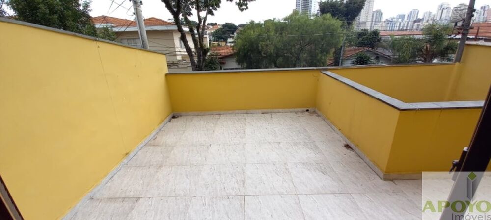 Casa, 3 quartos, 100 m² - Foto 1