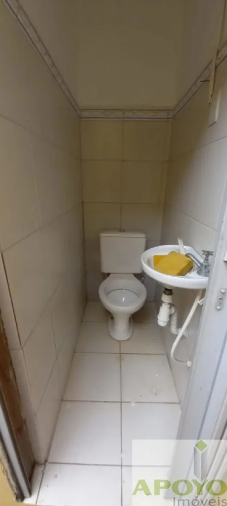 Casa, 3 quartos, 100 m² - Foto 3