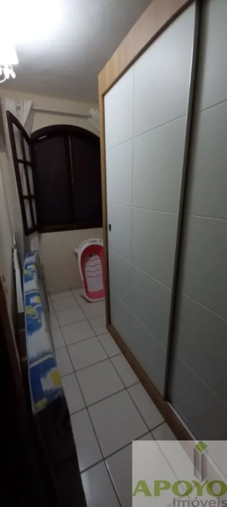 Casa, 3 quartos, 100 m² - Foto 4