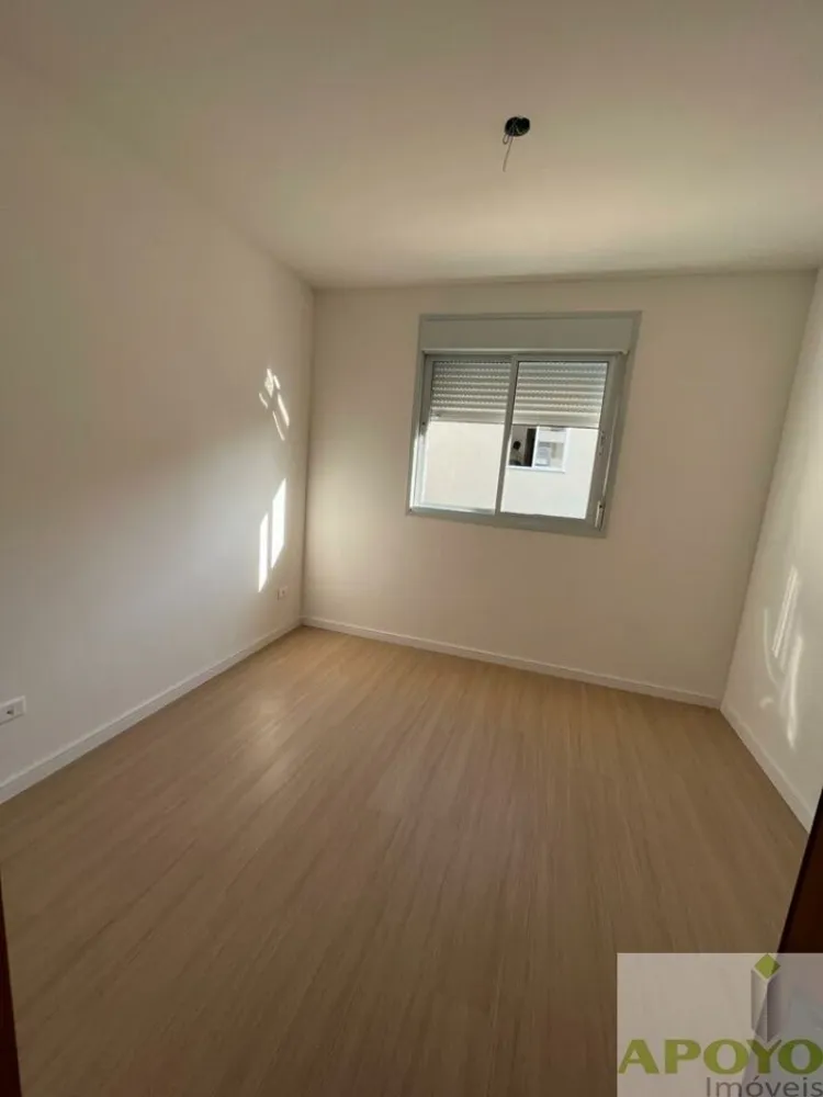 Casa, 3 quartos, 110 m² - Foto 1