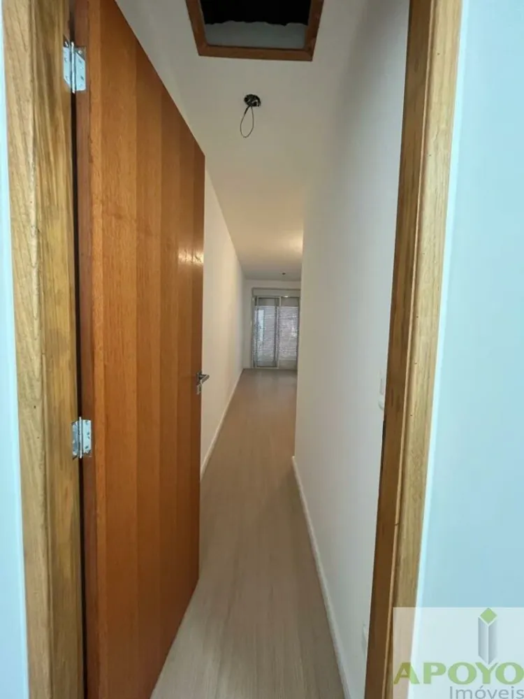 Casa, 3 quartos, 110 m² - Foto 15