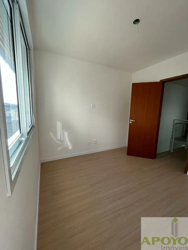 Casa, 3 quartos, 110 m² - Foto 8