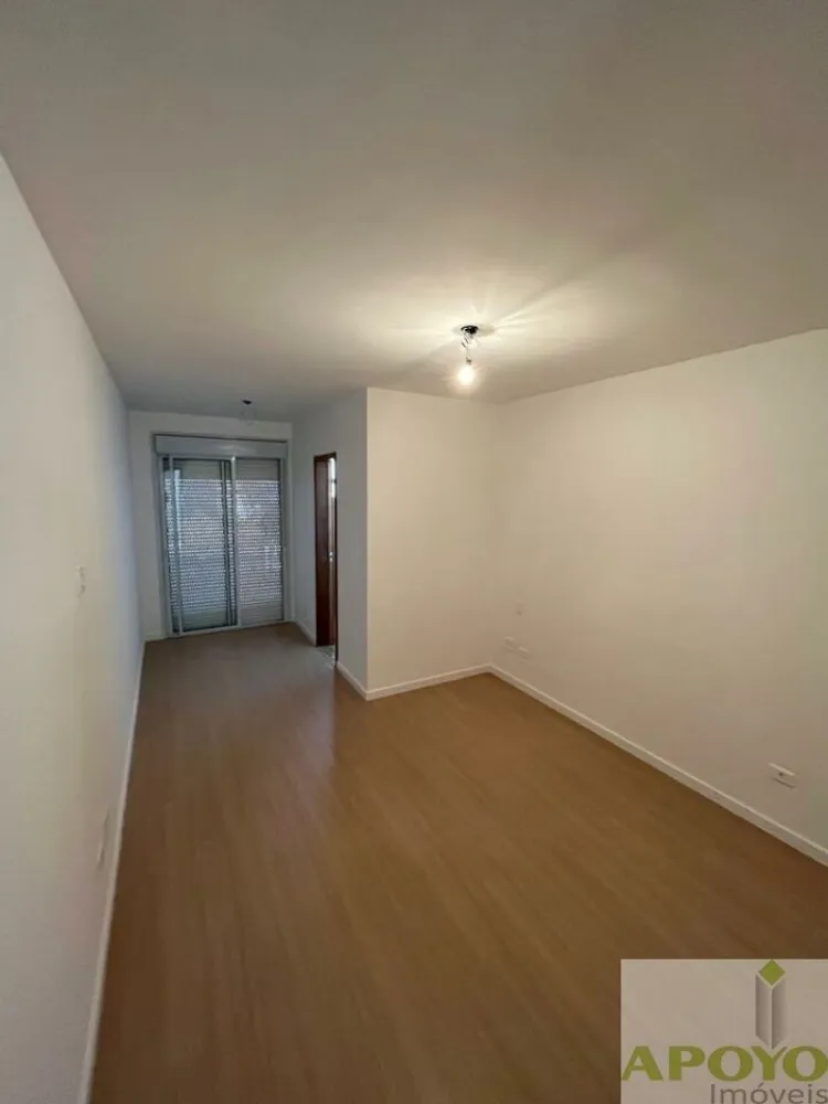 Casa, 3 quartos, 110 m² - Foto 10