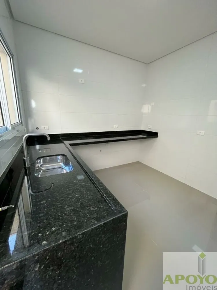 Casa, 3 quartos, 110 m² - Foto 5