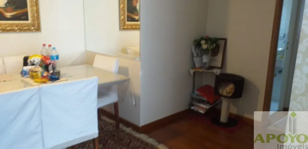 Apartamento, 3 quartos, 79 m² - Foto 7