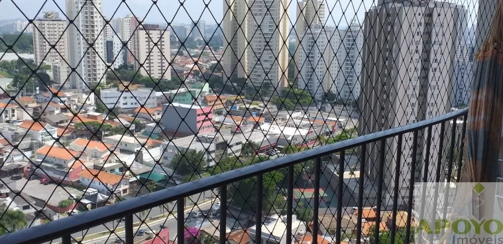 Apartamento, 3 quartos, 79 m² - Foto 12