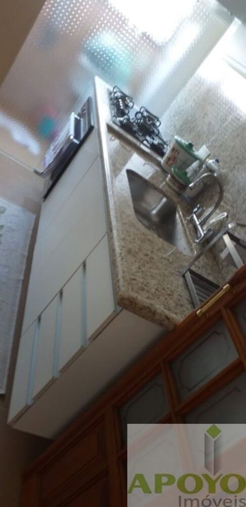 Apartamento, 3 quartos, 79 m² - Foto 3