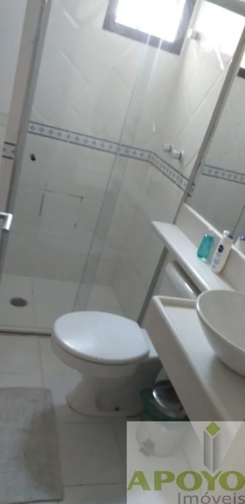 Apartamento, 3 quartos, 79 m² - Foto 9