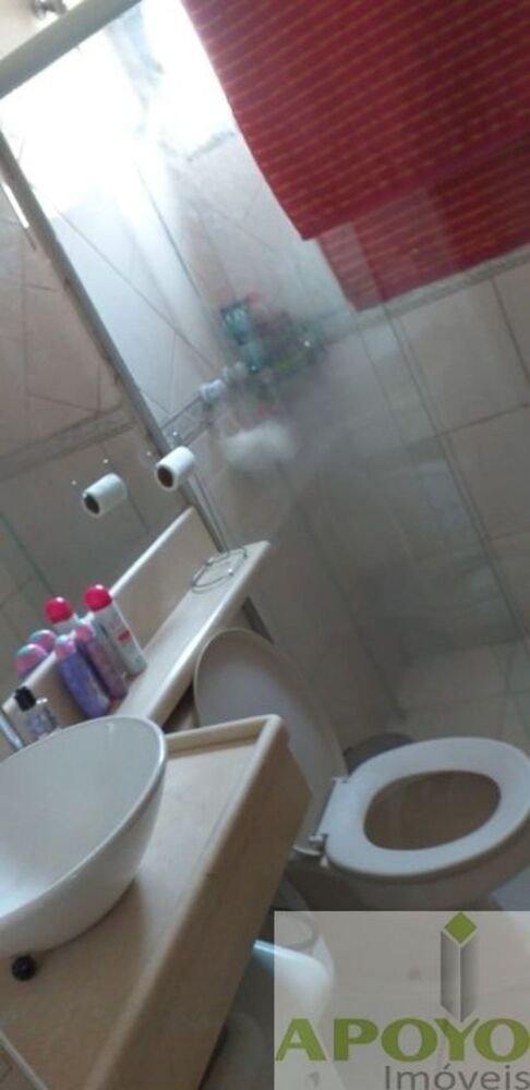 Apartamento, 3 quartos, 79 m² - Foto 4