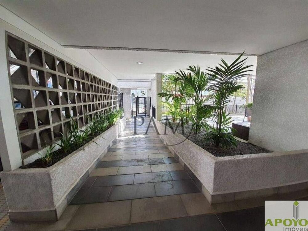 Apartamento, 2 quartos, 96 m² - Foto 15