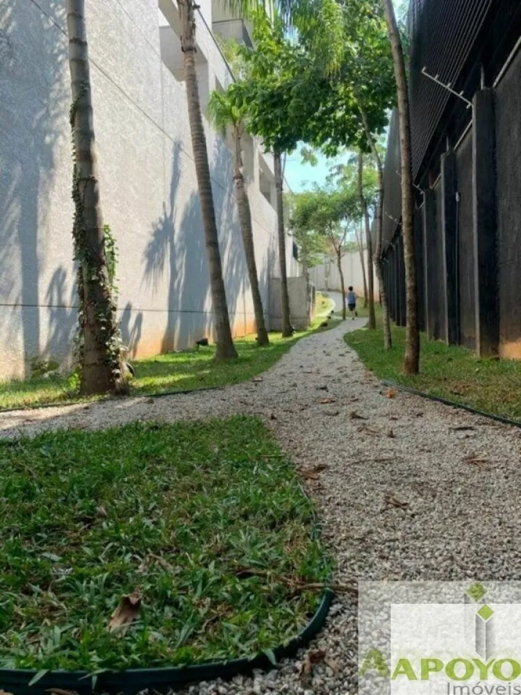 Apartamento, 2 quartos, 96 m² - Foto 11