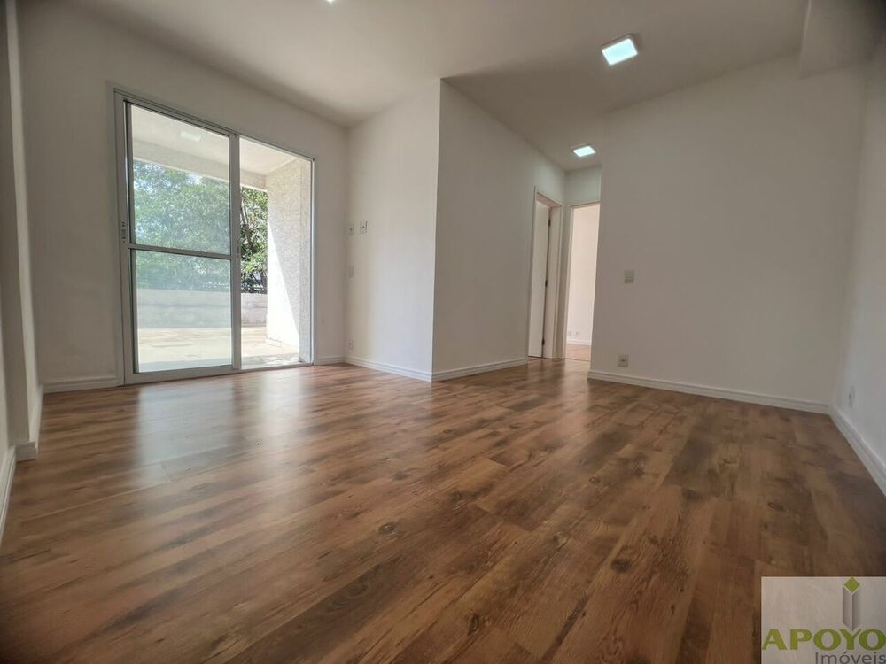 Apartamento, 2 quartos, 96 m² - Foto 13