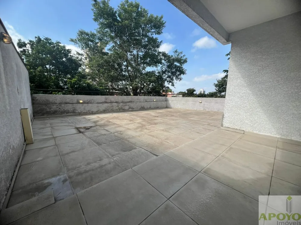 Apartamento, 2 quartos, 96 m² - Foto 19