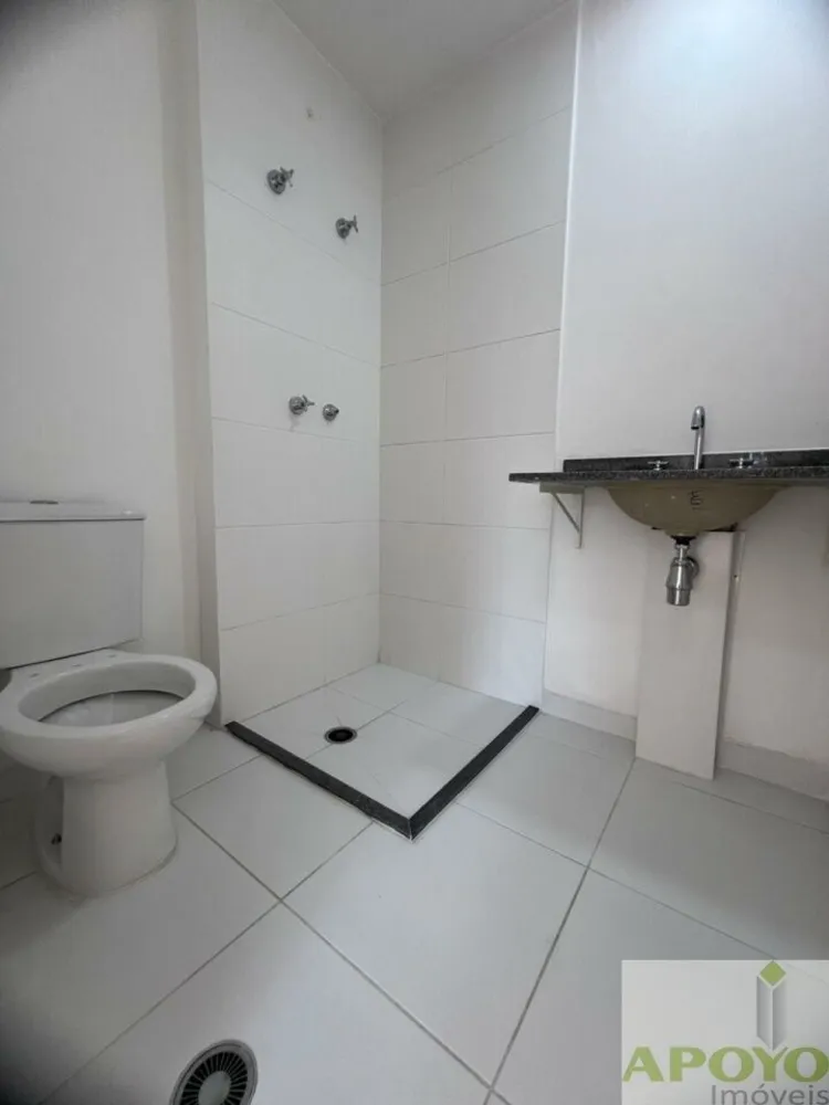 Apartamento, 2 quartos, 96 m² - Foto 6