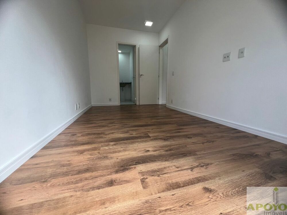 Apartamento, 2 quartos, 96 m² - Foto 3