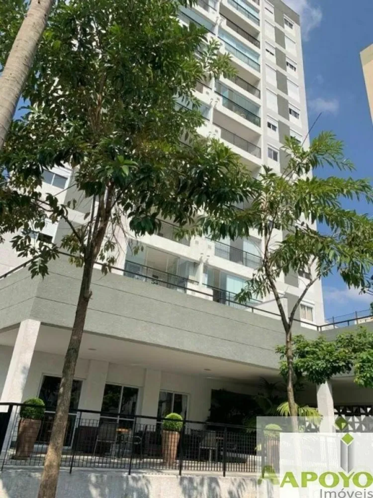 Apartamento, 2 quartos, 96 m² - Foto 5