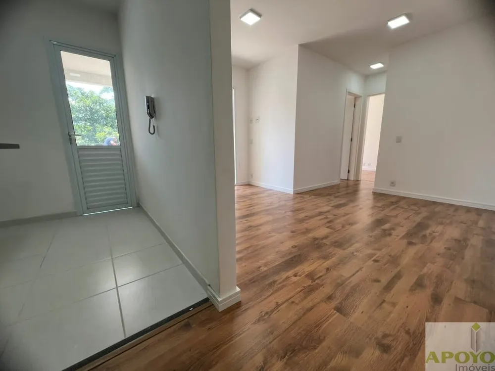 Apartamento, 2 quartos, 96 m² - Foto 9
