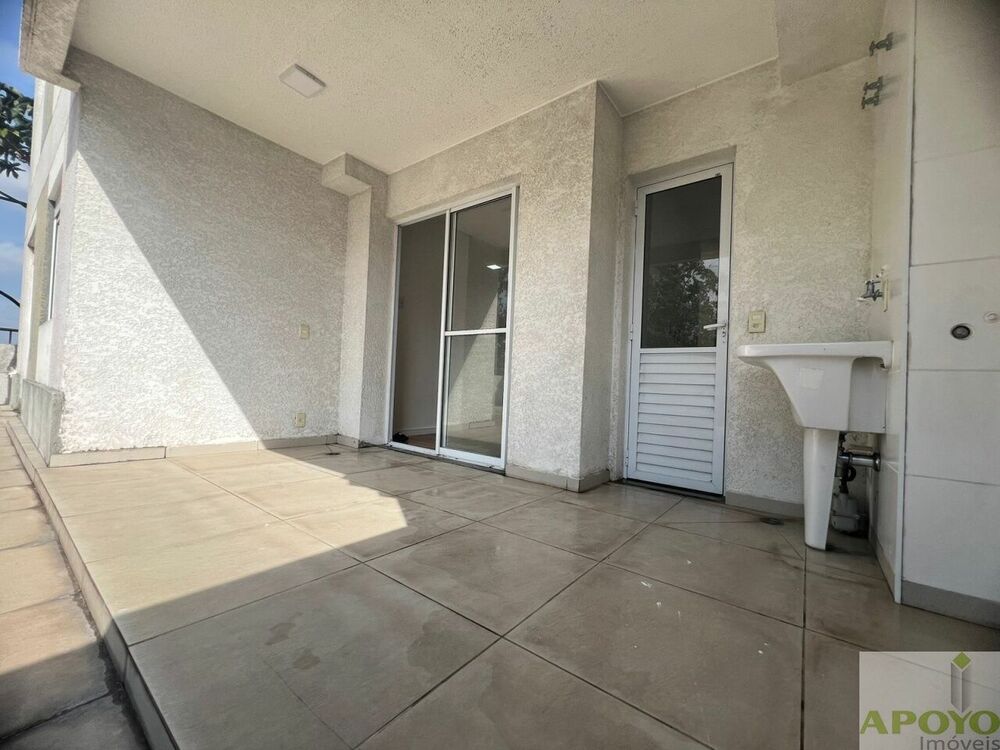 Apartamento, 2 quartos, 96 m² - Foto 4