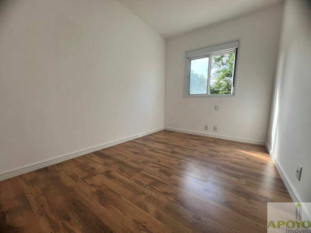 Apartamento, 2 quartos, 96 m² - Foto 2