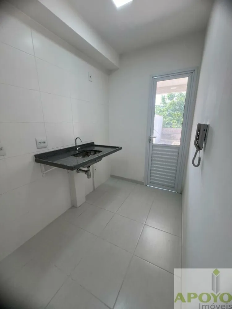 Apartamento, 2 quartos, 96 m² - Foto 10