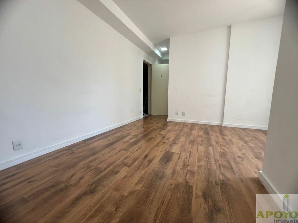Apartamento, 2 quartos, 96 m² - Foto 1