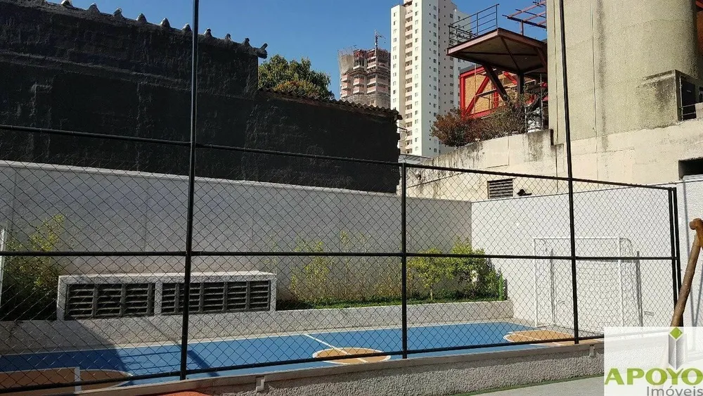 Apartamento, 2 quartos, 96 m² - Foto 20