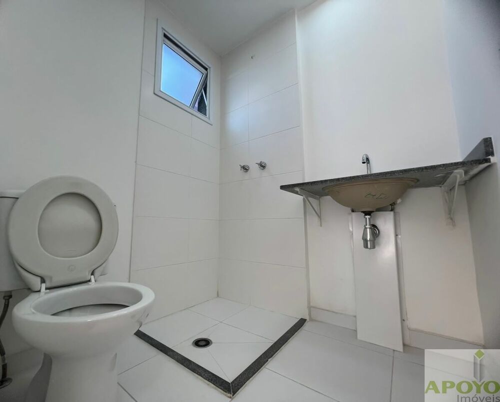 Apartamento, 2 quartos, 96 m² - Foto 16