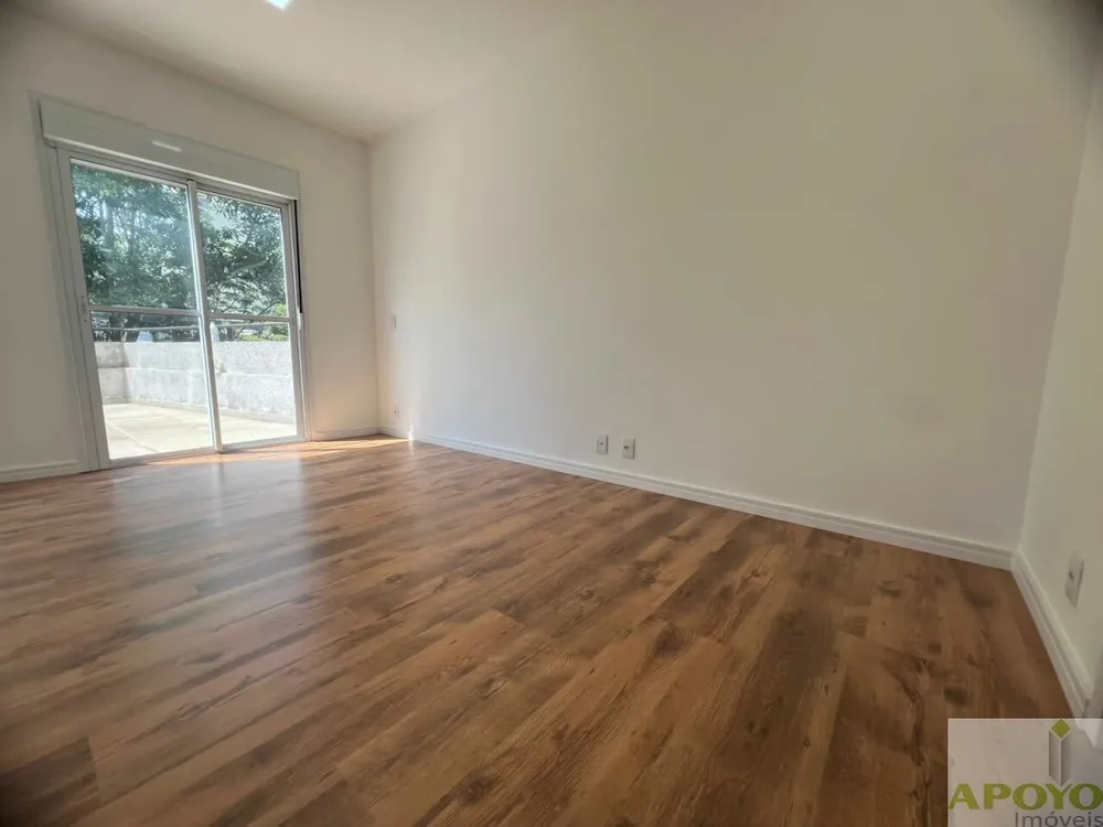 Apartamento, 2 quartos, 96 m² - Foto 18