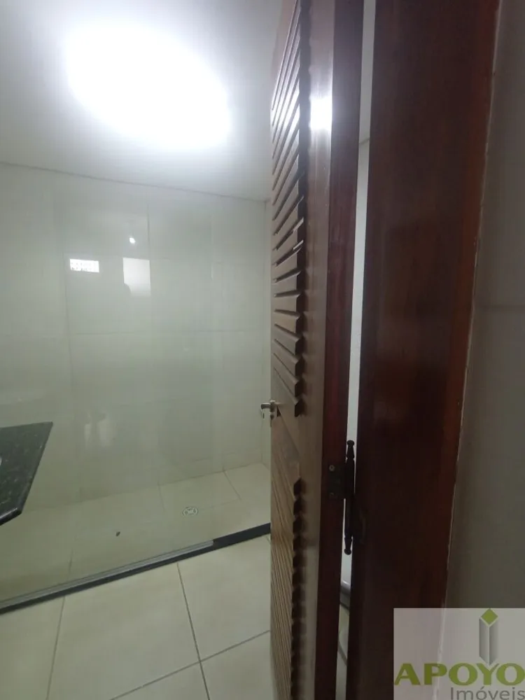 Casa de Condomínio, 2 quartos - Foto 7