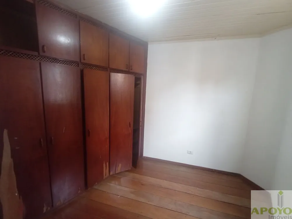 Casa de Condomínio, 2 quartos - Foto 2