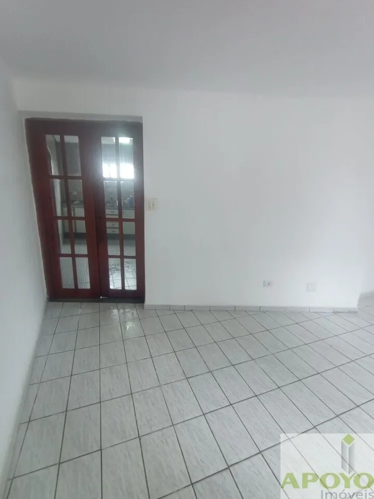 Casa de Condomínio, 2 quartos - Foto 6