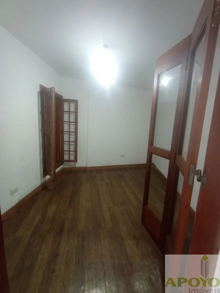 Casa de Condomínio, 2 quartos - Foto 3