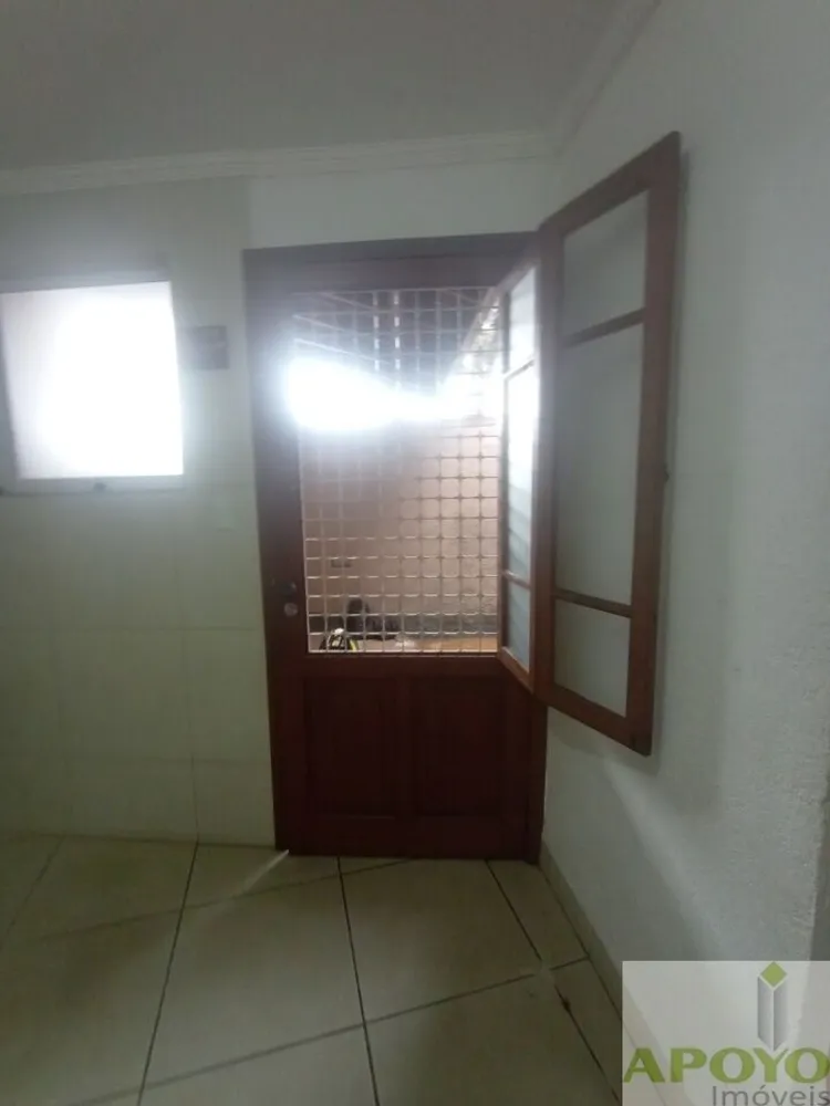 Casa de Condomínio, 2 quartos - Foto 8