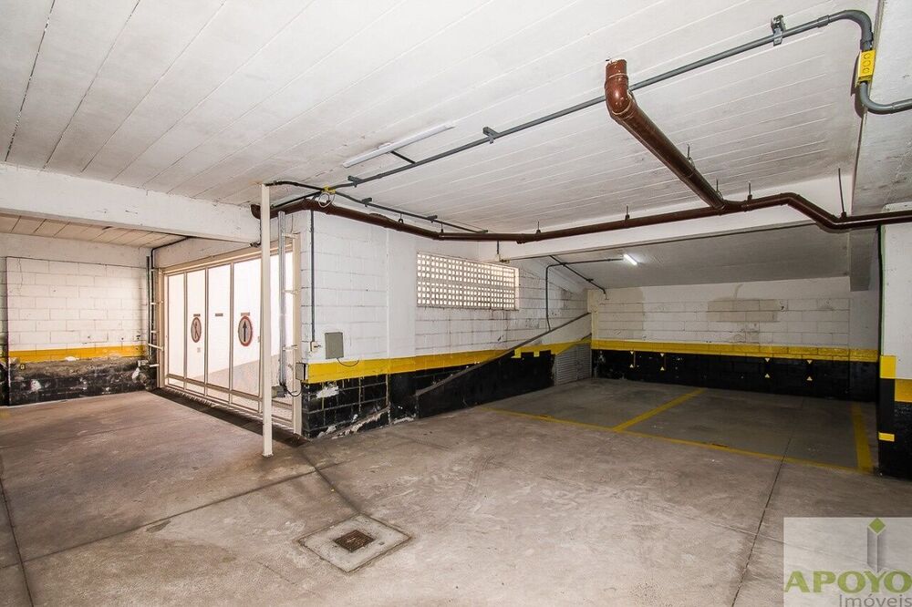 Apartamento à venda com 4 quartos, 94m² - Foto 4