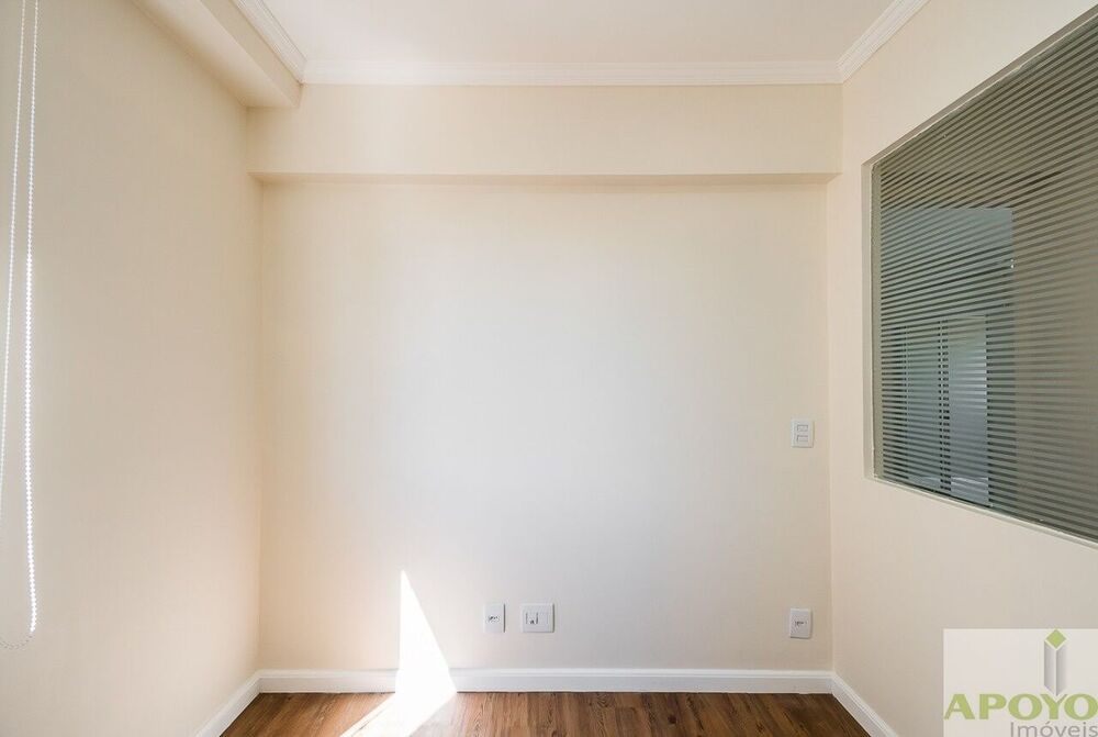 Apartamento à venda com 4 quartos, 94m² - Foto 8
