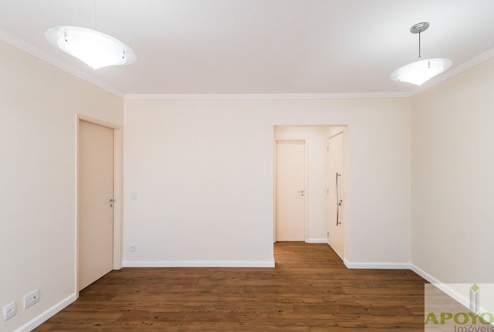 Apartamento à venda com 4 quartos, 94m² - Foto 9