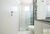 Apartamento, 4 quartos, 94 m² - Foto 2