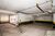 Apartamento, 4 quartos, 94 m² - Foto 4