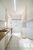 Apartamento, 4 quartos, 94 m² - Foto 10