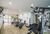 Apartamento, 4 quartos, 94 m² - Foto 1