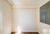 Apartamento, 4 quartos, 94 m² - Foto 8