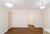 Apartamento, 4 quartos, 94 m² - Foto 9