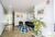 Apartamento, 4 quartos, 94 m² - Foto 7