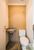 Apartamento, 4 quartos, 94 m² - Foto 5