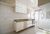 Apartamento, 4 quartos, 94 m² - Foto 3